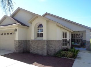 3019 Samosa Hill Cir, Clermont, FL 34714