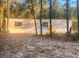 3713 Marvin Ct LOT 12, Marion, SC 29571