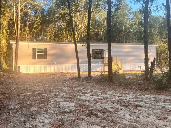 3713 Marvin Ct. Lot 12, Marion, SC 29571