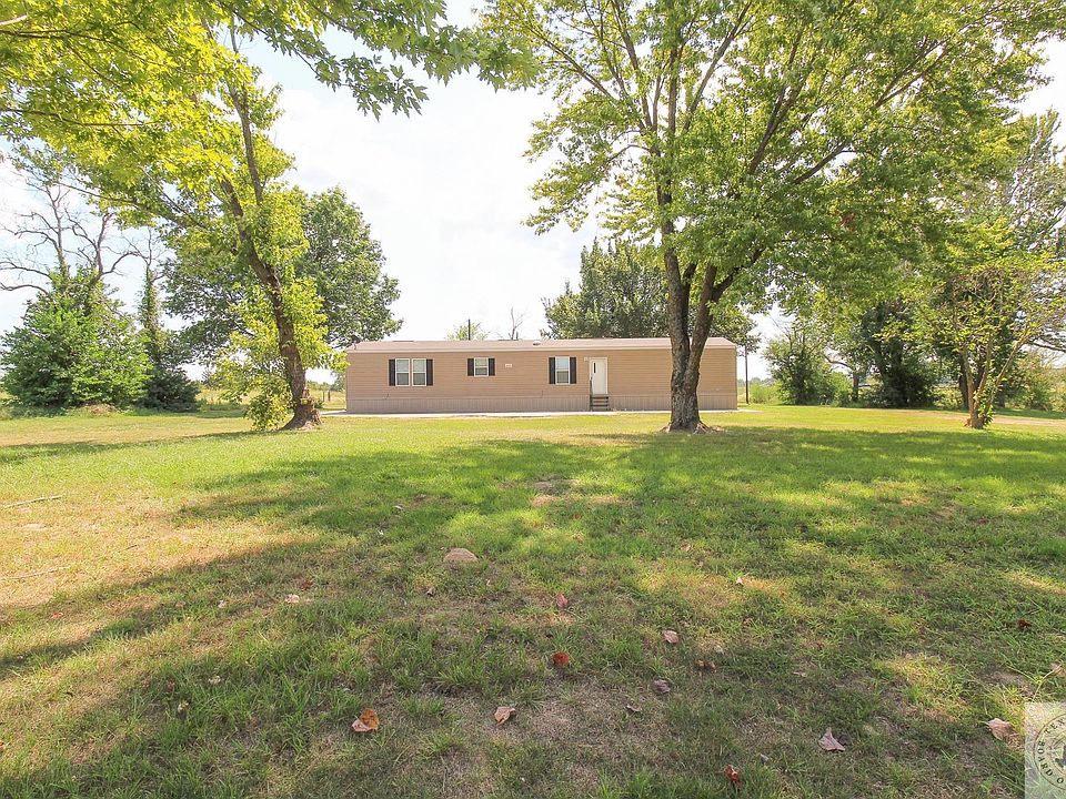 1st image of 1105 County Road 4255