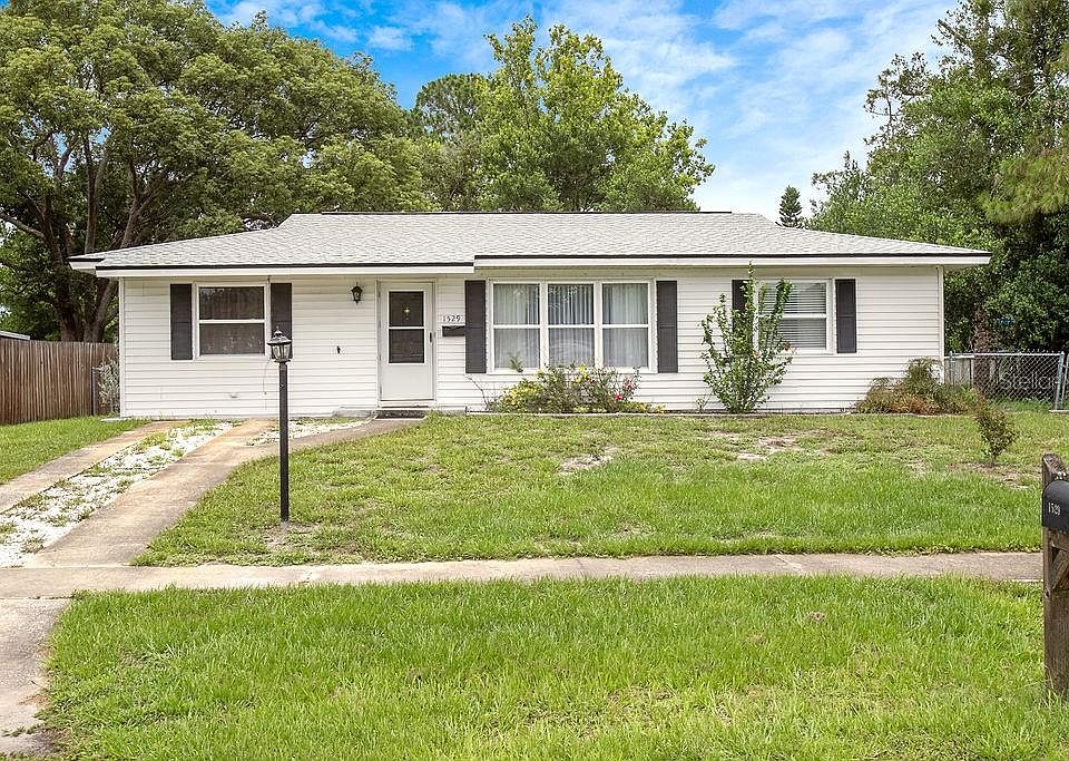 1st image of 1529 Dunlap Dr