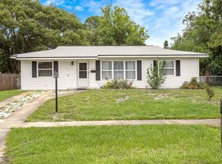 1529 Dunlap Dr, Deltona, FL 32725