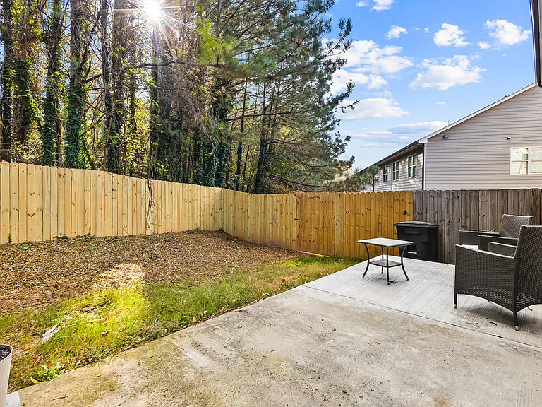 551 Monticello Blvd SE — Photo 19