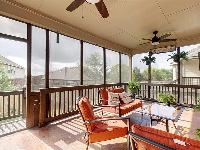 20825 Huckabee Bnd — Photo 35