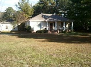 1298 Mannsdale Rd, Madison, MS 39110