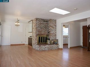 2298 Johanna Ct, Pinole, CA 94564