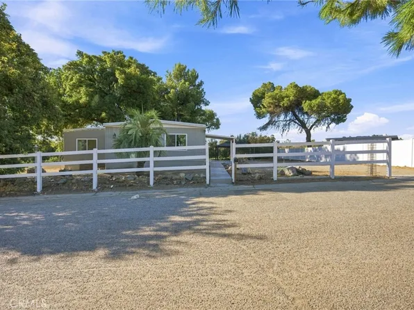 17183 Hidalgo Dr, Perris, CA 92570