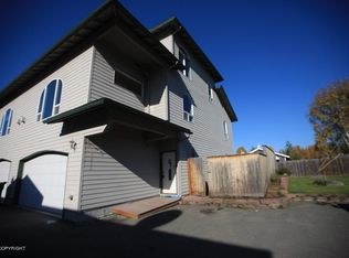 4202 McLean Pl #1, Anchorage, AK 99504