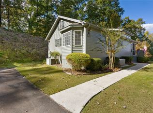 1230 Melton Rd #98, West Union, SC 29696