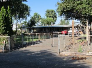 79028 Agnew Rd, Hermiston, OR 97838