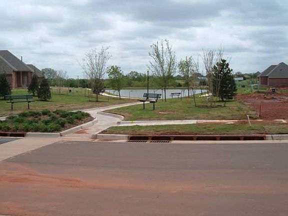 5th image of 15313 Msty Park Dr