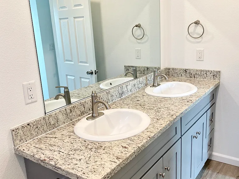 1326 S Santa Fe St #102 — Photo 8