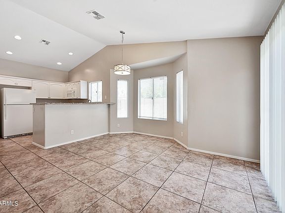 5th image of 5951 W Drake Ct