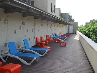 Rented by Sotheby's International Realty