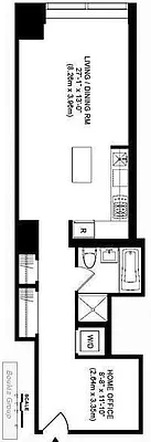 Rented by Bouklis Group | media 22