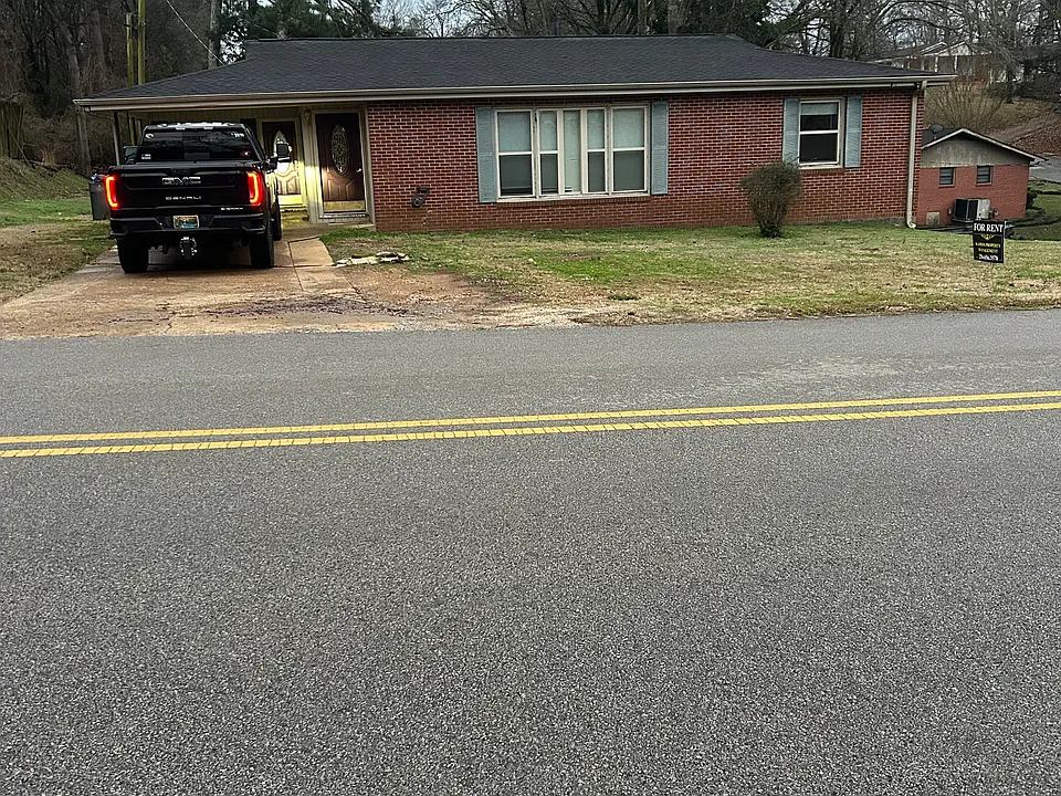 805 Cypress Mill Rd