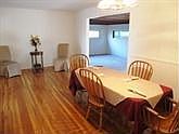 4th image of 6461 Hanna Ave