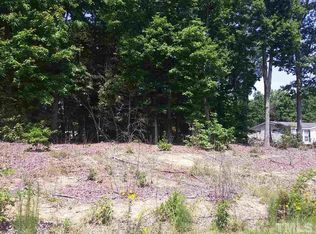 4723 Sylvan Oaks Rd, Climax, NC 27233