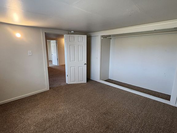 5th image of 18220 E Sprague Ave #18220D