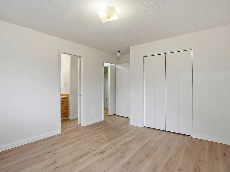 3446 W Lilac Ct #D — Photo 17
