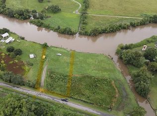 829 Boyance Rd, Erath, LA 70533