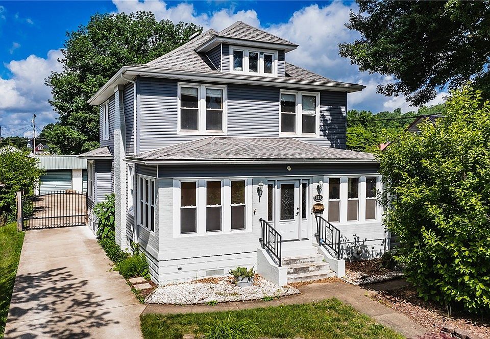 1st image of 803 Leonard Ave