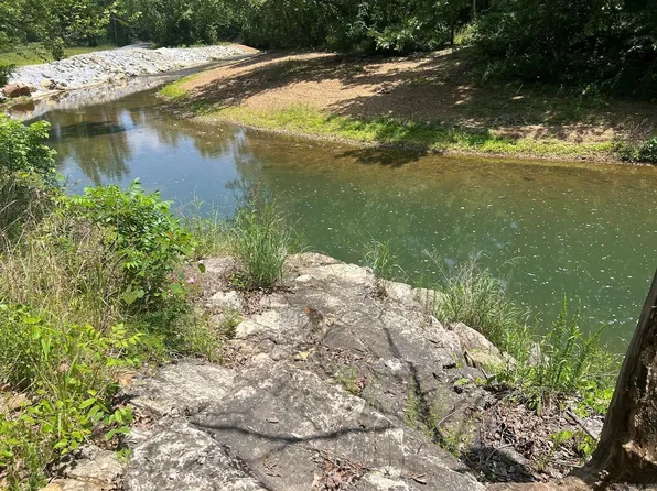 3238 Old Sturkie Rd, Salem, AR 72576