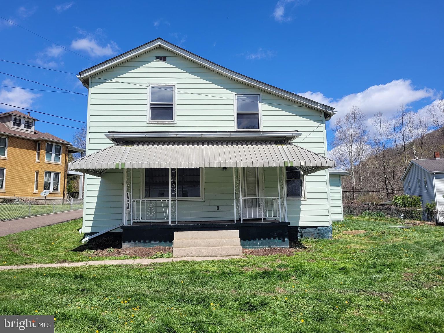 未使用　タグ付き　10-11 Newcastle 9番CARROLLＰＵＭＡ　M 872-Mile 2023 Porsche 718 Spyder 6-Speed for sale on BaT Auctions