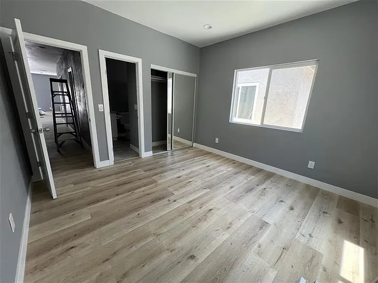 8938 Harlington Dr #1 — Photo 7