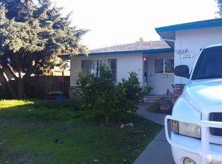1252 Paradise Dr, Martinez, CA 94553