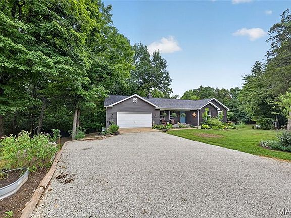 4th image of 6344 Cedar Dr