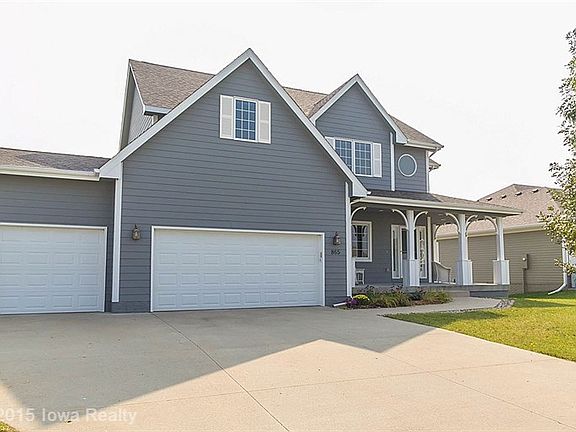 2nd image of 865 SE Deerfield Ln