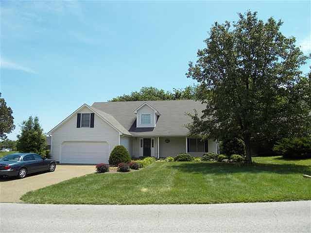 1st image of 2092 Chesapeake Dr
