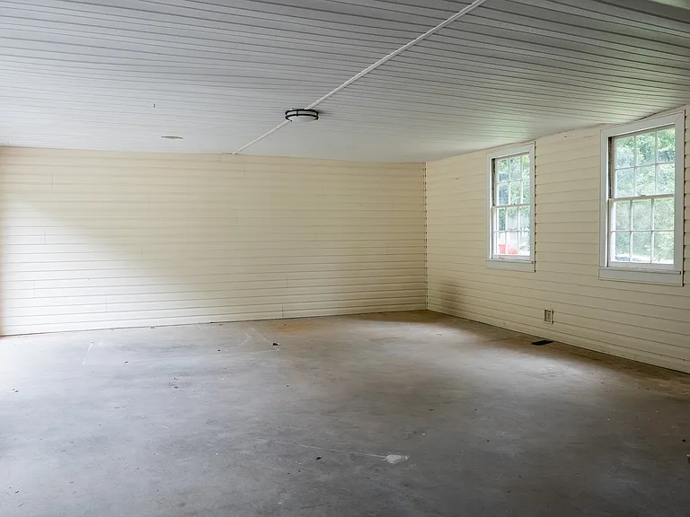 1507 Ewing Chapel Rd — Photo 16