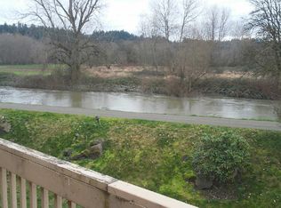 1824 Maple Ln APT K60, Kent, WA 98030