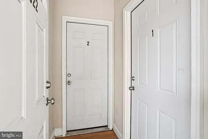 1522 N Frazier St — Photo 3