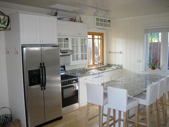 4th image of 58 Central Ave #58A