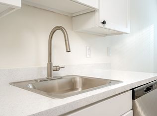 SAGEWOOD ESTATES, Portland, OR 97230