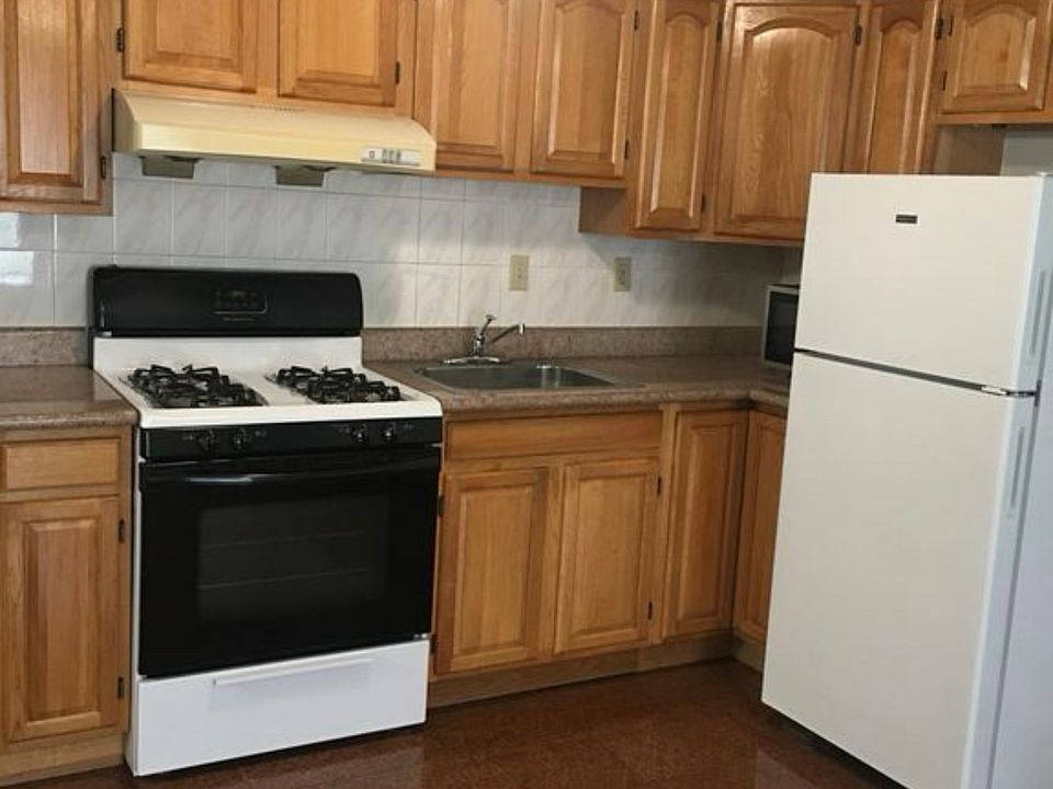 1st image of 173 Shawnee Ave #A