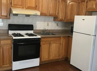 173 Shawnee Ave #A, San Francisco, CA 94112