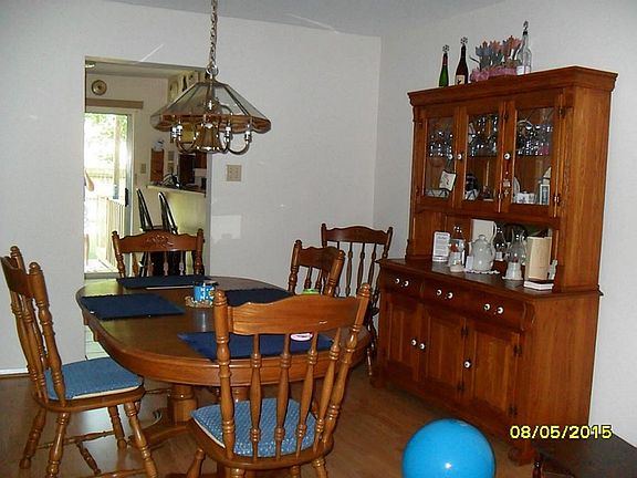 5th image of 19710 Misty Pines Ct