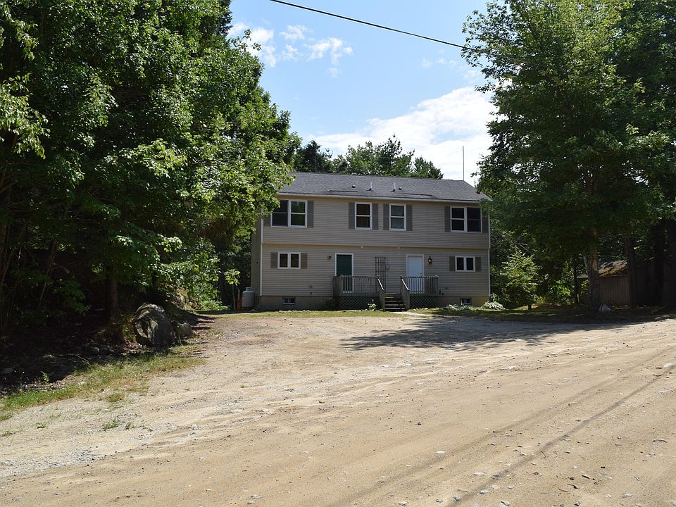 1st image of 3 Echo Lane #3 & 5