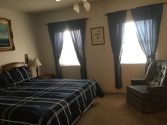 4th image of 506 W Paseo Del Prado