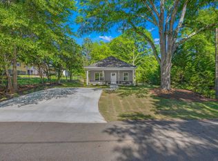 219 Maplecroft St, Liberty, SC 29657