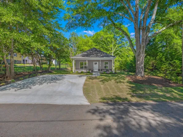 219 Maplecroft St, Liberty, SC 29657
