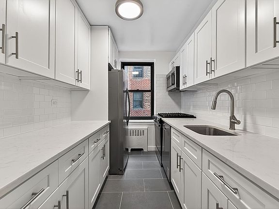 5th image of 32-40 92nd St #B311