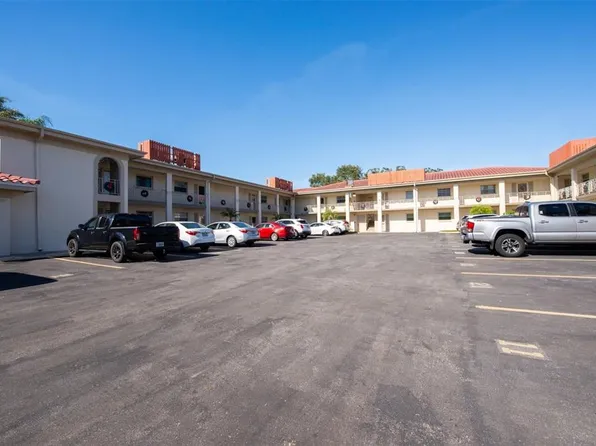 19029 Us Highway 19 N APT 5-4, Clearwater, FL 33764
