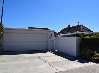 23866 Bothnia Bay, Dana Point, CA 92629