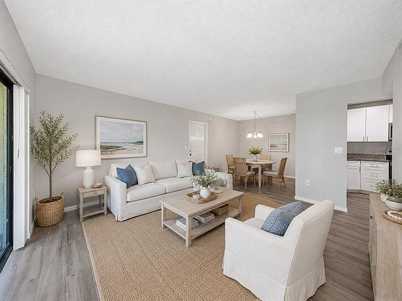 2nd image of 3166 LAKE PINE WAY S #H1