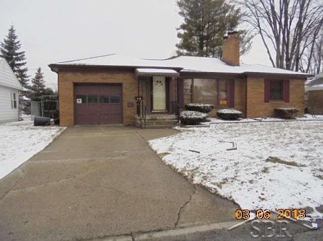 1st image of 39 Congress Ave #A